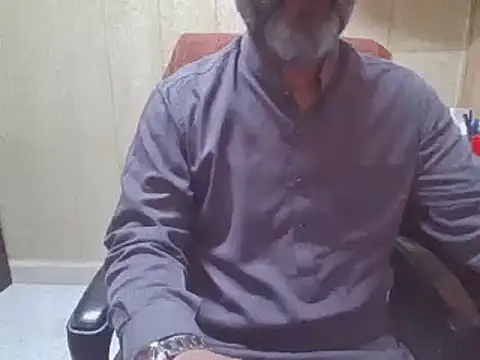 Snapshot of hairymaster95 chatting on 03.17.26 hairymaster95 online show from 03.17.26