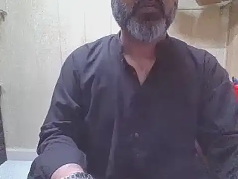 Snapshot of hairymaster95 chatting on 03.20.26 hairymaster95 online show from 03.20.26