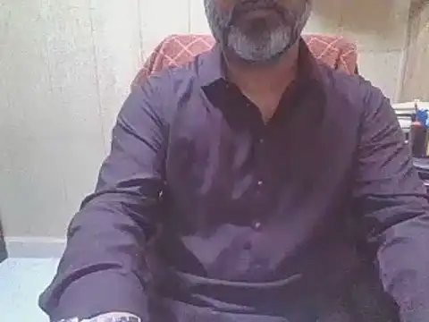 Snapshot of hairymaster95 chatting on 05.29.26 hairymaster95 online show from 05.29.26