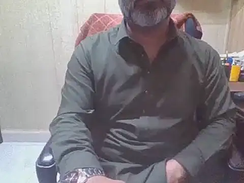 Snapshot of hairymaster95 chatting on 05.30.26 hairymaster95 online show from 05.30.26