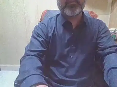 Snapshot of hairymaster95 chatting on 06.02.26 hairymaster95 online show from 06.02.26