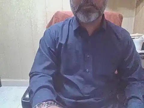 Snapshot of hairymaster95 chatting on 06.16.26 hairymaster95 online show from 06.16.26