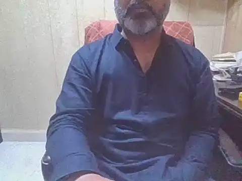 Snapshot of hairymaster95 chatting on 06.18.26 hairymaster95 online show from 06.18.26