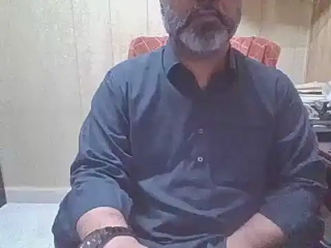 Snapshot of hairymaster95 chatting on 06.19.26 hairymaster95 online show from 06.19.26