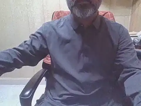 Snapshot of hairymaster95 chatting on 06.19.26 hairymaster95 online show from 06.19.26