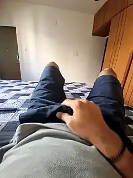 YourPersonall online show from 12.10.24