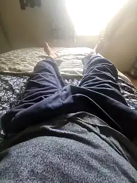 YourPersonall online show from 09.20.25