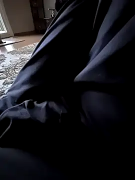 YourPersonall online show from 11.22.25