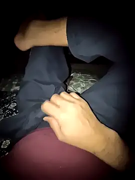 YourPersonall online show from 01.14.26