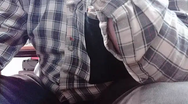 HaraldGermany online show from 12.18.24