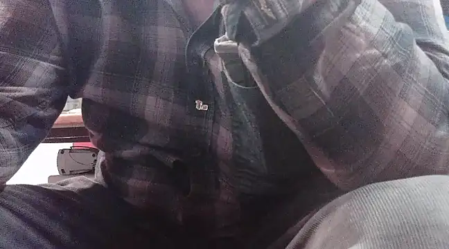 HaraldGermany online show from 02.10.25