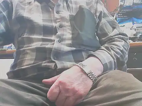 HaraldGermany online show from 03.09.25