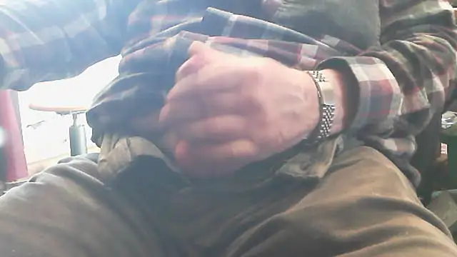 Snapshot of HaraldGermany chatting on 05.02.26 HaraldGermany online show from 05.02.26