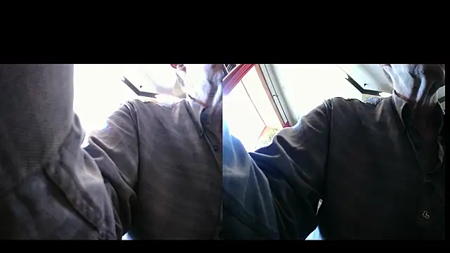 Snapshot of HaraldGermany chatting on 05.23.26 HaraldGermany online show from 05.23.26