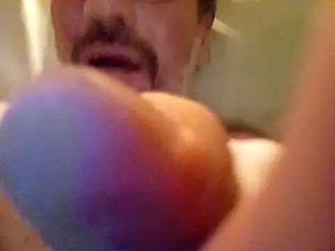 Payaso53 online show from 01.19.26