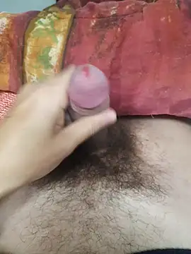 Ummfuss1 online show from 02.08.26