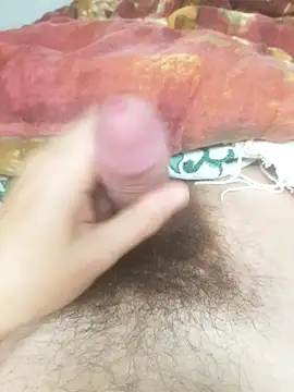 Ummfuss1 online show from 03.15.26