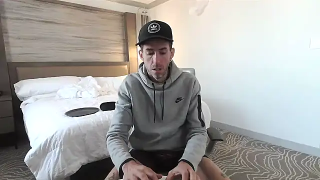 smokenstrokex online show from 02.14.26