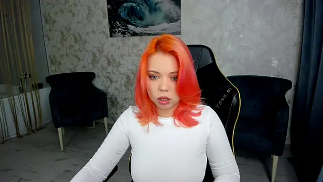 EnergyBunny 1 online show from 03.30.26