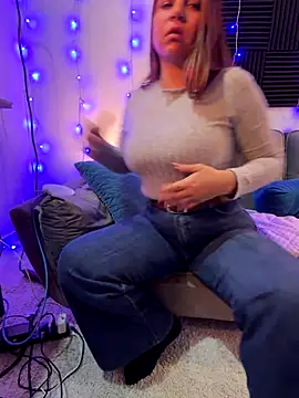 nurse becky online show from 12.15.25