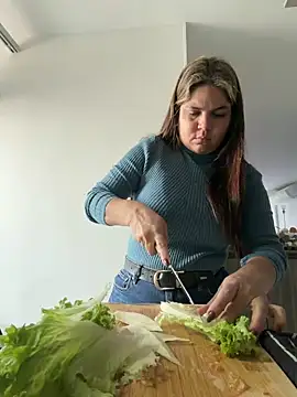 nurse becky online show from 02.03.26