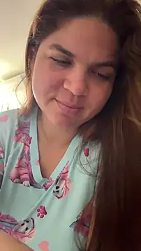 Snapshot of nurse_becky chatting on 04.01.26 nurse becky online show from 04.01.26