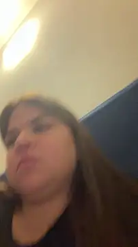 Snapshot of nurse_becky chatting on 04.11.26 nurse becky online show from 04.11.26