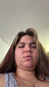 Snapshot of nurse_becky chatting on 04.14.26 nurse becky online show from 04.14.26