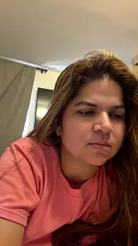 Snapshot of nurse_becky chatting on 04.18.26 nurse becky online show from 04.18.26