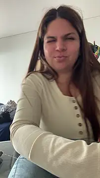 Snapshot of nurse_becky chatting on 05.29.26 nurse becky online show from 05.29.26