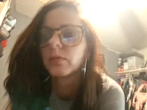 Snapshot of Justjennyy chatting on 04.10.26 Justjennyy online show from 04.10.26