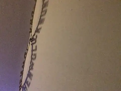 Unicornsanny21 online show from 10.06.25