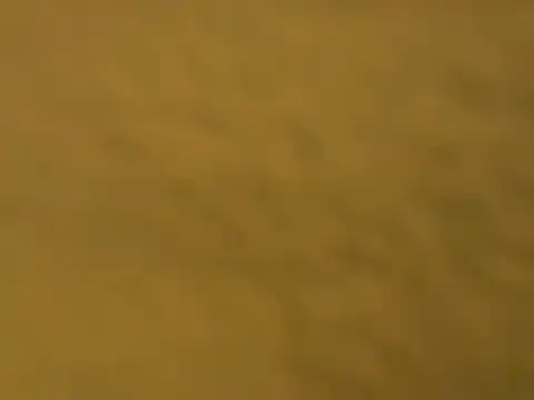 Unicornsanny21 online show from 11.16.25