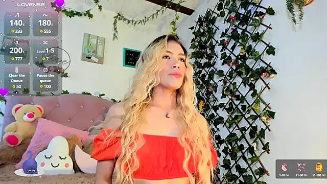 steewart  online show from 03.16.25