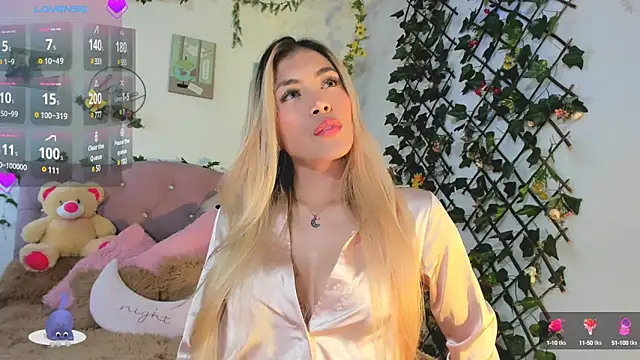 steewart  online show from 03.18.25