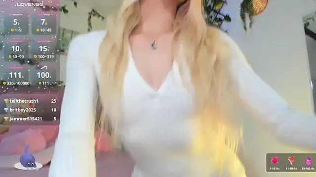 steewart  online show from 03.23.25