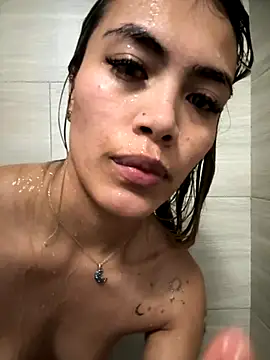 steewart  online show from 10.10.25