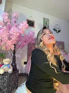 steewart  online show from 12.15.25