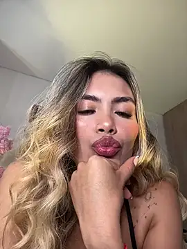 steewart  online show from 01.15.26