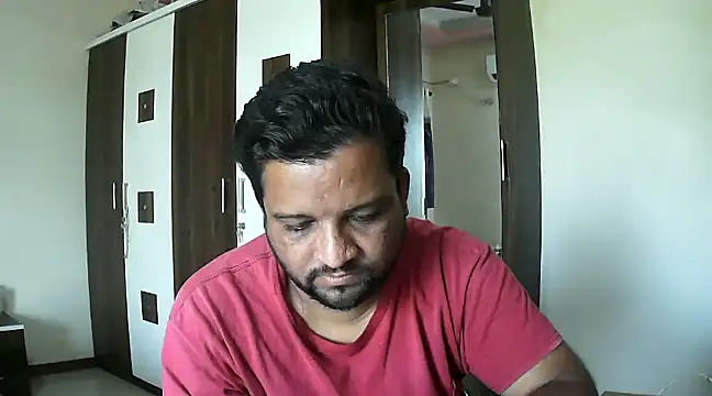 dhruv love online show from 12.02.24