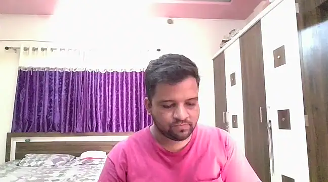 dhruv love online show from 02.22.25