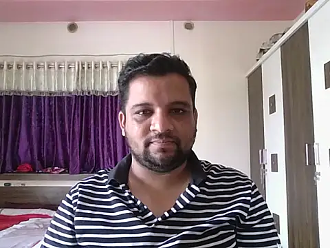 dhruv love online show from 09.16.25