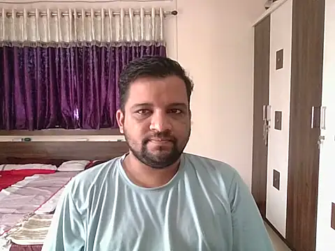 dhruv love online show from 09.17.25