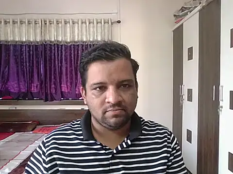 dhruv love online show from 10.11.25