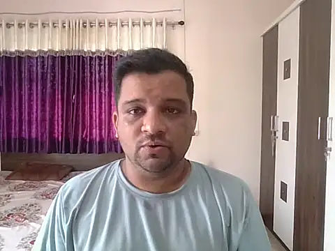dhruv love online show from 10.16.25