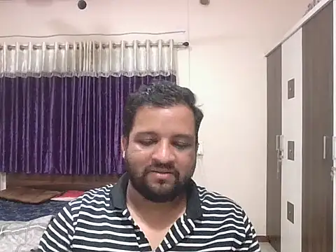 dhruv love online show from 11.15.25