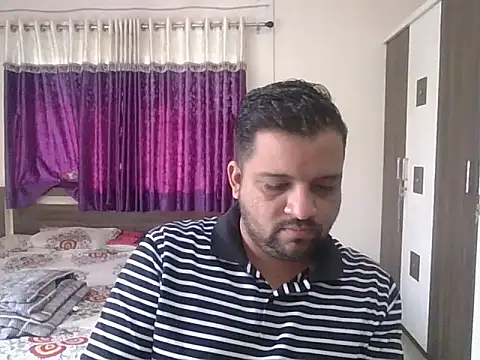 dhruv love online show from 11.25.25