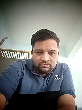 Snapshot of dhruv_love chatting on 05.05.26 dhruv love online show from 05.05.26