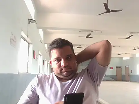 Snapshot of dhruv_love chatting on 06.06.26 dhruv love online show from 06.06.26