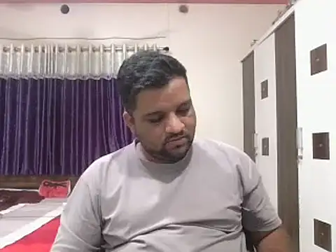 Snapshot of dhruv_love chatting on 06.09.26 dhruv love online show from 06.09.26